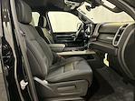 New 2026 Ram 1500 Big Horn Crew Cab for sale #D16060 - photo 14