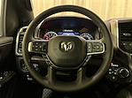 New 2026 Ram 1500 Big Horn Crew Cab for sale #D16060 - photo 15