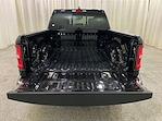 New 2026 Ram 1500 Big Horn Crew Cab for sale #D16060 - photo 16