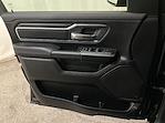 New 2026 Ram 1500 Big Horn Crew Cab for sale #D16060 - photo 17