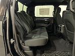 New 2026 Ram 1500 Big Horn Crew Cab for sale #D16060 - photo 19