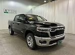 2026 Ram 1500 Crew Cab 4WD Pickup for sale #D16060 - photo 4