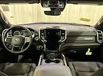 2026 Ram 1500 Crew Cab 4WD Pickup for sale #D16060 - photo 12