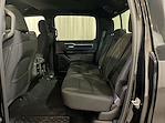 2026 Ram 1500 Crew Cab 4WD Pickup for sale #D16060 - photo 18