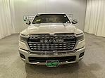 2026 Ram 1500 Crew Cab 4WD Pickup for sale #D16067 - photo 3
