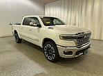 2026 Ram 1500 Crew Cab 4WD Pickup for sale #D16067 - photo 4
