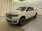 2026 Ram 1500 Crew Cab 4WD Pickup for sale #D16067 - photo 5