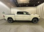 2026 Ram 1500 Crew Cab 4WD Pickup for sale #D16067 - photo 6