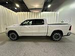 2026 Ram 1500 Crew Cab 4WD Pickup for sale #D16067 - photo 7