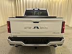 2026 Ram 1500 Crew Cab 4WD Pickup for sale #D16067 - photo 8