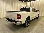 2026 Ram 1500 Crew Cab 4WD Pickup for sale #D16067 - photo 2