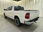 2026 Ram 1500 Crew Cab 4WD Pickup for sale #D16067 - photo 9