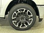 2026 Ram 1500 Crew Cab 4WD Pickup for sale #D16067 - photo 10