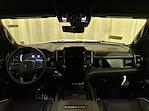 2026 Ram 1500 Crew Cab 4WD Pickup for sale #D16067 - photo 12