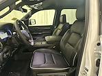 2026 Ram 1500 Crew Cab 4WD Pickup for sale #D16067 - photo 13