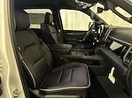 2026 Ram 1500 Crew Cab 4WD Pickup for sale #D16067 - photo 14