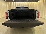 2026 Ram 1500 Crew Cab 4WD Pickup for sale #D16067 - photo 16