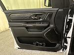 2026 Ram 1500 Crew Cab 4WD Pickup for sale #D16067 - photo 17