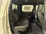 2026 Ram 1500 Crew Cab 4WD Pickup for sale #D16067 - photo 19