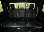 2026 Ram 1500 Crew Cab 4WD Pickup for sale #D16067 - photo 20