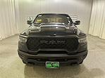 2026 Ram 1500 Crew Cab 4WD Pickup for sale #D16068 - photo 3