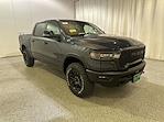 2026 Ram 1500 Crew Cab 4WD Pickup for sale #D16068 - photo 4