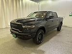 2026 Ram 1500 Crew Cab 4WD Pickup for sale #D16068 - photo 5