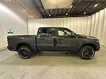 2026 Ram 1500 Crew Cab 4WD Pickup for sale #D16068 - photo 6