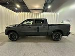 2026 Ram 1500 Crew Cab 4WD Pickup for sale #D16068 - photo 7