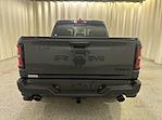 2026 Ram 1500 Crew Cab 4WD Pickup for sale #D16068 - photo 8