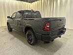 2026 Ram 1500 Crew Cab 4WD Pickup for sale #D16068 - photo 9