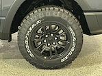 2026 Ram 1500 Crew Cab 4WD Pickup for sale #D16068 - photo 10