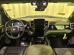 2026 Ram 1500 Crew Cab 4WD Pickup for sale #D16068 - photo 13