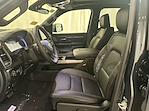 2026 Ram 1500 Crew Cab 4WD Pickup for sale #D16068 - photo 14
