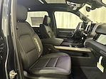 2026 Ram 1500 Crew Cab 4WD Pickup for sale #D16068 - photo 15