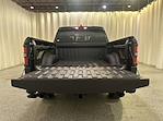 2026 Ram 1500 Crew Cab 4WD Pickup for sale #D16068 - photo 17
