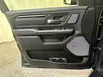 2026 Ram 1500 Crew Cab 4WD Pickup for sale #D16068 - photo 18