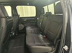 2026 Ram 1500 Crew Cab 4WD Pickup for sale #D16068 - photo 19