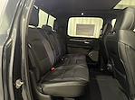 2026 Ram 1500 Crew Cab 4WD Pickup for sale #D16068 - photo 20