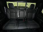 2026 Ram 1500 Crew Cab 4WD Pickup for sale #D16068 - photo 21