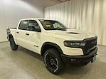2026 Ram 1500 Crew Cab 4WD Pickup for sale #D16069 - photo 1