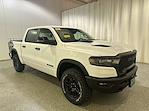 2026 Ram 1500 Crew Cab 4WD Pickup for sale #D16069 - photo 4