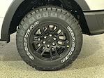 2026 Ram 1500 Crew Cab 4WD Pickup for sale #D16069 - photo 10