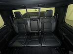 2026 Ram 1500 Crew Cab 4WD Pickup for sale #D16069 - photo 21