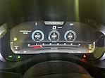 2026 Ram 1500 Crew Cab 4WD Pickup for sale #D16069 - photo 22
