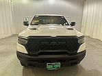 2026 Ram 1500 Crew Cab 4WD Pickup for sale #D16069 - photo 3