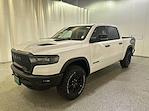 2026 Ram 1500 Crew Cab 4WD Pickup for sale #D16069 - photo 5