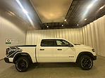 2026 Ram 1500 Crew Cab 4WD Pickup for sale #D16069 - photo 6