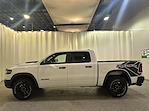 2026 Ram 1500 Crew Cab 4WD Pickup for sale #D16069 - photo 7