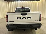 2026 Ram 1500 Crew Cab 4WD Pickup for sale #D16069 - photo 8